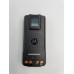 Акумулятор type-c для рацій Motorola DP4400e/DP4800e 3500 mAh PMNN4493AC Акумулятор type-c для рацій Motorola DP4400e/DP4800e 3500 mAh PMNN4493AC