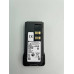 Акумулятор type-c для рацій Motorola DP4400e/DP4800e 3500 mAh PMNN4493AC Акумулятор type-c для рацій Motorola DP4400e/DP4800e 3500 mAh PMNN4493AC