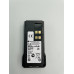 Акумулятор type-c для рацій Motorola DP4400e/DP4800e 3500 mAh PMNN4493AC Акумулятор type-c для рацій Motorola DP4400e/DP4800e 3500 mAh PMNN4493AC
