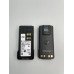 Акумулятор type-c для рацій Motorola DP4400e/DP4800e 3500 mAh PMNN4493AC Акумулятор type-c для рацій Motorola DP4400e/DP4800e 3500 mAh PMNN4493AC