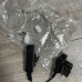 Гарнітура / навушники для рацій Motorola DP4400, DP4400e, DP4800, DP4800E