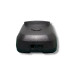 Зарядний пристрій для Motorola DP 2600-4801e WPLN 4226A Зарядний пристрій для Motorola DP 2600-4801e WPLN 4226A