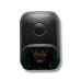Зарядний пристрій для Motorola DP 2600-4801e WPLN 4226A Зарядний пристрій для Motorola DP 2600-4801e WPLN 4226A