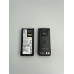 Акумулятор 3200 mAh для рації Motorola R7, R7A з Type-c роз'ємом Акумулятор 3200 mAh для рації Motorola R7, R7A з Type-c роз'ємом