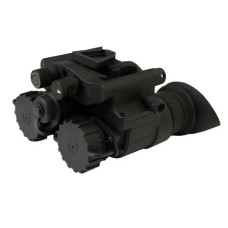 Прилад нічного бачення FLIR BNVD-51 Gen 3 Прилад нічного бачення FLIR BNVD-51 Gen 3