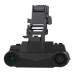 Прилад нічного бачення NVG G1 1920x1080P 4.5 940nm Прилад нічного бачення NVG G1 1920x1080P 4.5 940nm