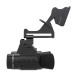 Прилад нічного бачення NVG G1 1920x1080P 4.5 940nm Прилад нічного бачення NVG G1 1920x1080P 4.5 940nm