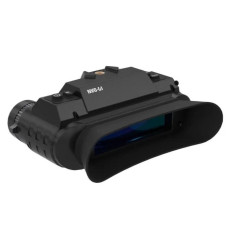 Прилад нічного бачення NVG G1 1920x1080P 4.5 940nm Прилад нічного бачення NVG G1 1920x1080P 4.5 940nm