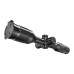 Цифровий прилад GUIDE DU50 1920x1080 50mm Цифровий прилад GUIDE DU50 1920x1080 50mm