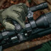 Цифровий прилад GUIDE DU50 1920x1080 50mm Цифровий прилад GUIDE DU50 1920x1080 50mm