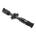 Цифровий прилад GUIDE DU50 1920x1080 50mm Цифровий прилад GUIDE DU50 1920x1080 50mm