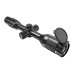 Цифровий прилад GUIDE DU50 1920x1080 50mm Цифровий прилад GUIDE DU50 1920x1080 50mm