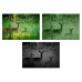 Цифровий прилад GUIDE DU50 1920x1080 50mm Цифровий прилад GUIDE DU50 1920x1080 50mm