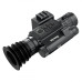 Цифровий приціл Sytong HT-60 LRF Цифровий приціл Sytong HT-60 LRF