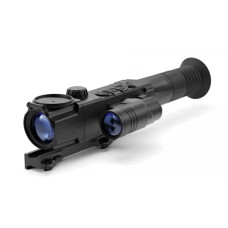 Приціл нічного бачення Pulsar Digex N455 Приціл нічного бачення Pulsar Digex N455