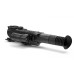 Приціл нічного бачення Pulsar Digex N455