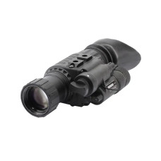 Монокуляр нічного бачення Newcon Optik NVS-14 Gen 2+ (NV 207-G2) Монокуляр нічного бачення Newcon Optik NVS-14 Gen 2+ (NV 207-G2)