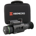 Прилад нічного бачення HikMicro CHEETAH C32F-SL на 400 метрів Прилад нічного бачення HikMicro CHEETAH C32F-SL на 400 метрів