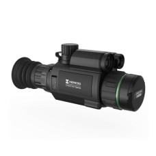Прилад нічного бачення HikMicro CHEETAH C32F-SL на 400 метрів Прилад нічного бачення HikMicro CHEETAH C32F-SL на 400 метрів
