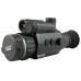 Прилад нічного бачення HikMicro CHEETAH C32F-SL на 400 метрів Прилад нічного бачення HikMicro CHEETAH C32F-SL на 400 метрів
