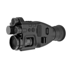 Прилад нічного бачення Henbaker CY789 Прилад нічного бачення Прилад нічного бачення Henbaker CY789 Прилад нічного бачення