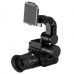 Прилад нічного бачення NVG10 з кріпленням на шолом WiFI