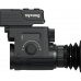 Цифрова насадка Sytong HT-77 LRF