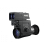 Цифрова насадка Sytong HT-77 LRF