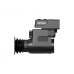 Цифрова насадка Sytong HT-77 LRF