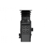 Цифрова насадка Sytong HT-77 LRF