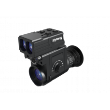 Цифрова насадка Sytong HT-77 LRF