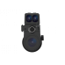 Цифрова насадка Sytong HT-77 LRF