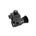 Цифрова насадка Sytong HT-88