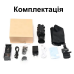 Монокуляр нічного бачення NVG30 Монокуляр нічного бачення NVG30