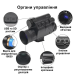 Монокуляр нічного бачення NVG30 Монокуляр нічного бачення NVG30