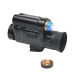 Монокуляр нічного бачення NVG30 Монокуляр нічного бачення NVG30