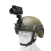 Монокуляр нічного бачення NVG30 Монокуляр нічного бачення NVG30