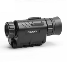 Монокуляр нічного бачення NVG30 Монокуляр нічного бачення NVG30