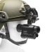 Монокуляр нічного бачення NVG30 Монокуляр нічного бачення NVG30