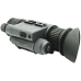 Монокуляр нічного бачення PVS 14 Armasight NVMA14 Gen 3+ Монокуляр нічного бачення PVS 14 Armasight NVMA14 Gen 3+