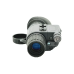 Монокуляр нічного бачення PVS 14 Armasight NVMA14 Gen 3+ Монокуляр нічного бачення PVS 14 Armasight NVMA14 Gen 3+