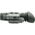 Монокуляр нічного бачення PVS 14 Armasight NVMA14 Gen 3+ Монокуляр нічного бачення PVS 14 Armasight NVMA14 Gen 3+