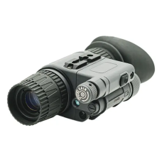 Монокуляр нічного бачення PVS 14 Armasight NVMA14 Gen 3+ Монокуляр нічного бачення PVS 14 Armasight NVMA14 Gen 3+