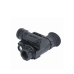 Цифровий монокуляр нічного бачення NVG 10 (кріп. на шолом)