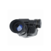 Цифровий монокуляр нічного бачення NVG 10 (кріп. на шолом)