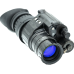 Монокуляр нічного бачення PVS-14 Armasight Bravo Gen 3 IIT Монокуляр нічного бачення PVS-14 Armasight Bravo Gen 3 IIT