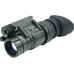 Монокуляр нічного бачення PVS-14 Armasight Bravo Gen 3 IIT Монокуляр нічного бачення PVS-14 Armasight Bravo Gen 3 IIT