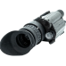 Монокуляр нічного бачення PVS-14 Armasight Bravo Gen 3 IIT Монокуляр нічного бачення PVS-14 Armasight Bravo Gen 3 IIT