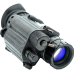 Монокуляр нічного бачення PVS-14 Armasight Bravo Gen 3 IIT Монокуляр нічного бачення PVS-14 Armasight Bravo Gen 3 IIT