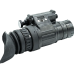 Монокуляр нічного бачення PVS-14 Armasight Bravo Gen 3 IIT Монокуляр нічного бачення PVS-14 Armasight Bravo Gen 3 IIT